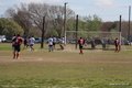 IMG_1234
