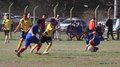 IMG_1280