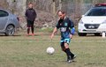 IMG_1173