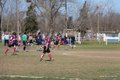 IMG_1223
