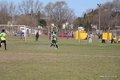 IMG_1256
