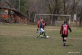IMG_1165