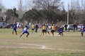 IMG_1279