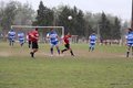 IMG_1314