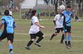 IMG_1383