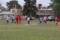 IMG_1397
