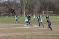 IMG_1330