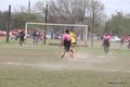 IMG_1368