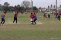IMG_1339