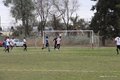 IMG_1388