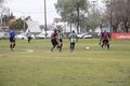 IMG_1297