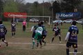 IMG_1320
