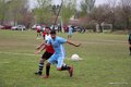 IMG_1286
