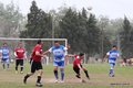 IMG_1315