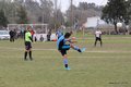 IMG_1385