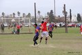 IMG_1332