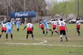 IMG_1291