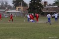 IMG_1401