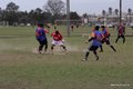 IMG_1343