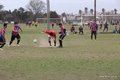 IMG_1341