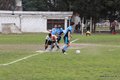 IMG_1380