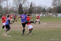 IMG_1351