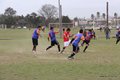 IMG_1344