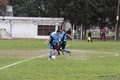 IMG_1379