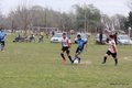 IMG_1373