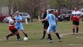IMG_1289