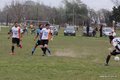 IMG_1375