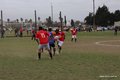 IMG_1347