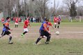 IMG_1350