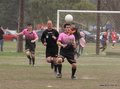 IMG_1363