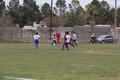 IMG_1394