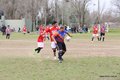 IMG_1348