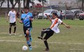 IMG_1381