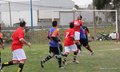IMG_1352