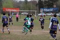 IMG_1319