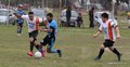 IMG_1372