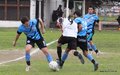 IMG_1377