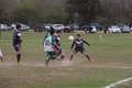IMG_1322