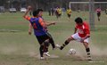 IMG_1342