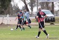 IMG_1303