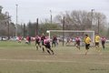 IMG_1364