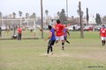IMG_1331
