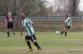 IMG_1302