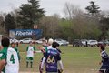 IMG_1316