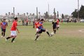 IMG_1346