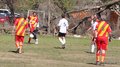 IMG_1826